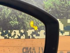 �ڥ֥饤��ɥ��ݥåȥ�˥���󥰡������桢�ɥ��ߥ顼�λ�Ѥˤʤ�䤹���ս�˸�³�֤��᤹ܶ��ȥ����ɥߥ顼�ն�˷ٹ��ɽ�����ɥ饤�С������մ����򤷤Ƥ���ޤ��� 7