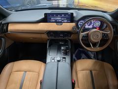 ���롼�����߸˿��󣳣����������桪������η���Ź����᡼�������ּ���鷺���Ҳ�����Τǡ����ʤ��˥ԥå���Τ��֤����Ĥ���Ϥ��Ǥ����ޤ��Ϥ��䤤��碌�������� 2