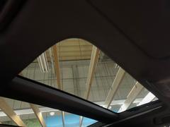 �ڥ���롼�ա۳��������äפ�δ�������������롼�դ����夵��Ƥ��ޤ��������������������줿��ʿ���ڤ���ʳ��ˤ⡢����ζ������ñ�˴����Ǥ��Ʋ�Ŭ�Ǥ��� 3