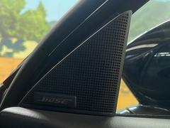 �ڣ£ϣӣť�����ɥ����ƥ�ۥ᡼�������ץ����ι��ʰ̥�����ɥ����ƥ����ܡ����ѤΥ��塼�˥󥰤��ܤ��줿�羮�͡��ʥ��ԡ����������ɼ��ʥ�����ɤ��դǤ�졢�׾촶���դ�벻�����֤��Ф��ޤ��� 4