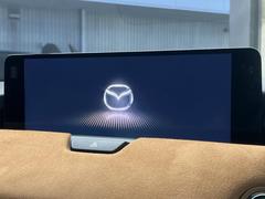 �ڣ�������������ޥĥ����ͥ��ȡۼ����ʷ�ϵ��˥ޥå������緿�ǥ����ץ쥤�����ޥ���³�ǤΥʥӻ��Ѥ�£�������������������͡��ʵ�ǽ���ڤ���ޤ���ľ��Ū�ʥ����������ǽ�ǡ��Ȥ�������ɹ��Ǥ��� 5