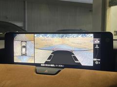 �ڣ�������ӥ塼��˥��������ѤΥ����ˤ�ꡢ�夫�鸫���������褦�ʻ����ǣ������٥���ޤμ��Ϥ��ǧ���뤳�Ȥ��Ǥ��ޤ��������ʬ���ǧ���䤹�����������Ǥ��ڤ��֤�����֤⥹�ࡼ���˹Ԥ��ޤ��� 6