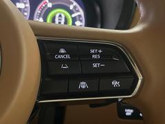 �ڥޥĥ����졼�������롼������ȥ�����۹�®ƻϩ�Ǥ�Ĺ��Υ���Ԥ��ڤˡ���ư��®�٤��ݤĥ��롼������ȥ����뤬�����ͷڸ������ƥ��Ϣ�Ȥ��������μ�ξ���Τ��Ƽִ֤��ݤĤ褦��®��Ĵ�ᤷ�Ƥ���ޤ����� 7