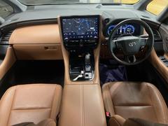 ���롼�����߸˿��󣳣����������桪������η���Ź����᡼�������ּ���鷺���Ҳ�����Τǡ����ʤ��˥ԥå���Τ��֤����Ĥ���Ϥ��Ǥ����ޤ��Ϥ��䤤��碌�������� 2