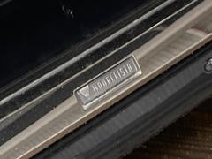 �ڥ�ǥꥹ���������ۿ͵��Υ�ǥꥹ�������������塪����ޤγ��Ѥ���ꥹ������å���ˤʤꡢ�����¸�ߴ����դ�룱��ˢ������㤤�ؤ�����ˤ�ꥻ����˱ƶ����䤹�������ͤ���͵��������Ǥ��� 3