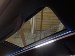 �ں�����Ω�ࡼ��롼�աۣ����ܺ����ʤˤ��줾�����֤��줿���饹�롼�ա��������˹�碌����¦�����������ɤ��Ĥ�뤳�Ȥ��ǽ�Ǥ��� 4