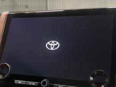 �ڣ���������ǥ����ץ쥤�����ǥ����۲�����˥����ǥ������Ϥ�����󡢶�Ĵ��Ĵ����ǽ�ʤɤ���������¿��ǽ�ʥǥ����ץ쥤�����ǥ����Ǥ������ޡ��ȥե���Ϣ�ȤϤ�����󡢼ֺܥʥӤ⤪�Ȥ����������ޤ��� 5