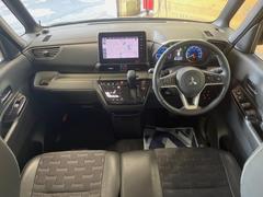 ���롼�����߸˿��󣳣����������桪������η���Ź����᡼�������ּ���鷺���Ҳ�����Τǡ����ʤ��˥ԥå���Τ��֤����Ĥ���Ϥ��Ǥ����ޤ��Ϥ��䤤��碌�������� 2