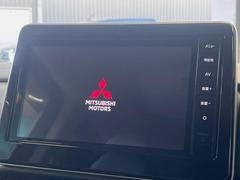 ������̥ʥӡۿ͵����緿��������ʥӤ�������¸�ߴ��Τ�������̤ϥ���ѥ����硪�ʥ����ѻ��Υޥå�ɽ���ϸ��䤹�����ƥ�Ӥ�ģ֣Ĥ��׾촶�����åס����Ĥ�Υɥ饤�֤����äȳڤ����ʤ�ޤ��� 3