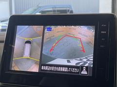 �ڥޥ�����饦��ɥ�˥��������ѤΥ����ˤ�ꡢ�夫�鸫���������褦�ʻ����ǣ������٥���ޤμ��Ϥ��ǧ���뤳�Ȥ��Ǥ��ޤ��������ʬ���ǧ���䤹�����������Ǥ��ڤ��֤�����֤⥹�ࡼ���˹Ԥ��ޤ��� 4