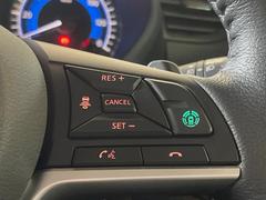 �ڥޥ��ѥ����åȡ۹�®ƻϩ�Ǥ�Ĺ��Υ���Ԥ��ڤˡ������ڻ��Ƚ�����ԤΥ�����ǡ��������롦�֥졼�������ƥ���󥰤�ư�����椷��Ĺ��Υ��ž����ô��ڸ����Ƥ���ޤ��� 5