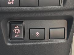 �ڥϥ󥺥ե꡼��ǽ�դ�ξ¦�ѥ���饤�ɥɥ��ۥ��饤�ɥɥ��β���­�������Ƥ��������ȡ���ưŪ�˥��饤�ɥɥ������Ĥ��ޤ�����ʪ��ξ�꤬�դ����ä����֤Ǥ⡢�ɥ��γ��Ĥ��Ǥ��ƤȤäƤ������� 7