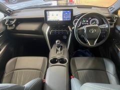 ���롼�����߸˿��󣳣����������桪������η���Ź����᡼�������ּ���鷺���Ҳ�����Τǡ����ʤ��˥ԥå���Τ��֤����Ĥ���Ϥ��Ǥ����ޤ��Ϥ��䤤��碌�������� 2