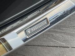 �ڥ�ǥꥹ���������ۿ͵��Υ�ǥꥹ�������������塪����ޤγ��Ѥ���ꥹ������å���ˤʤꡢ�����¸�ߴ����դ�룱��ˢ������㤤�ؤ�����ˤ�ꥻ����˱ƶ����䤹�������ͤ���͵��������Ǥ��� 3