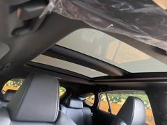 ��Ĵ���ѥΥ�ޥ롼�աۼ���β��������쵤�˾夬���緿�ѥΥ�ޥ롼�դ�Ĵ����ǽ���ץ饹�������������������������ɤ��Ĥ�ʤ��Ƥ⥬�饹��Ʃ���٤�Ĵ�����뤳�Ȥǿ��Ϥ褤���뤵�ˢ� 4