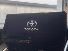 �ڣ�������������磻�ɥʥӡ۹�鴶�ȥ���ѥ��ȤΤ����緿�磻�ɥʥӤ��������Ƽ索���ǥ������Ϥ�����󡢲�Ĺ�磻�ɲ��̤ǤΥޥåף�ʬ��ɽ���ʤɡ���������⤤�ʥӤǤ��� 5