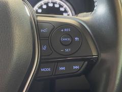 �ڥ졼�������롼������ȥ�����۹�®ƻϩ�Ǥ�Ĺ��Υ���Ԥ��ڤˡ�����ư��®�٤��ݤĥ��롼������ȥ����뤬�����ͷڸ������ƥ��Ϣ�Ȥ��������μ�ξ���Τ��Ƽִ֤��ݤĤ褦��®��Ĵ�ᤷ�Ƥ���ޤ����� 7