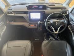 ���롼�����߸˿��󣳣����������桪������η���Ź����᡼�������ּ���鷺���Ҳ�����Τǡ����ʤ��˥ԥå���Τ��֤����Ĥ���Ϥ��Ǥ����ޤ��Ϥ��䤤��碌�������� 2