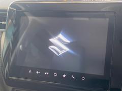 �ڥǥ����ץ쥤�����ǥ����ۻ�ǧ�����⤤�ǥ����ץ쥤�����ǥ�������������������ɹ���ľ��Ū�ʥ��������򤬲�ǽ�Ǥ��� 3