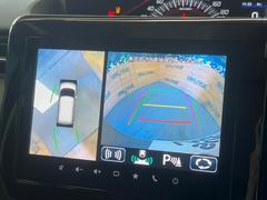 �������̥�˥����ѥ��������ѤΥ����ˤ�ꡢ�夫�鸫���������褦�ʻ����ǣ������٥���ޤμ��Ϥ��ǧ���뤳�Ȥ��Ǥ��ޤ��������ʬ���ǧ���䤹�����������Ǥ��ڤ��֤�����֤⥹�ࡼ���˹Ԥ��ޤ��� 4