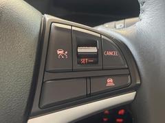 �ڥ����ץƥ��֥��롼������ȥ�����۹�®ƻϩ�Ǥ�Ĺ��Υ���Ԥ��ڤˡ�����ư��®�٤��ݤĥ��롼������ȥ����뤬�����ͷڸ������ƥ��Ϣ�Ȥ��������μ�ξ���Τ��Ƽִ֤��ݤĤ褦��®��Ĵ�ᤷ�Ƥ���ޤ����� 5