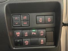 ��ξ¦�ѥ���饤�ɥɥ��ۥ��ޡ��ȥ����䱿ž�ʤΥ����å��Ǹ���ξ¦���饤�ɥɥ��γ��Ĥ���ǽ����ư�������Ϥ�����ƥɥ��򳫤���ɬ�פ�̵���������ʤ����ͤǤ��ñ�˳����Ĥ�Ǥ���Ŭ�Ǥ��� 6