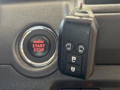 �ڥ����쥹�������ȥ����ƥ�ۥ��Х��ݥ��åȤ����줿�ޤޤǤ�ɥ��λܾ����������ǽ�ʥ��ޡ��ȥ��������������󥸥�Υ��󡦥��ջ��⥫������Ф�ɬ�פ�̵������ȤäƤ������Ǥ��� 7