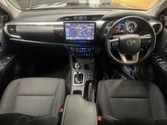 ���롼�����߸˿��󣳣����������桪������η���Ź����᡼�������ּ���鷺���Ҳ�����Τǡ����ʤ��˥ԥå���Τ��֤����Ĥ���Ϥ��Ǥ����ޤ��Ϥ��䤤��碌�������� 2