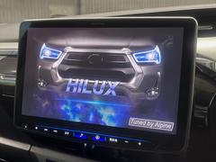 �ڣ£ɣǡݣأ���������ʥӡۿ͵�������̣£ɣǡݣإʥӤ������������߷פǼ����ʷ�ϵ��˥ޥå����ʥ����ѻ��Υޥå�ɽ���ϸ��䤹�����ƥ�Ӥ�ģ֣Ĥ��׾촶�����åס����Ĥ�Υɥ饤�֤����äȳڤ����ʤ�ޤ��� 3