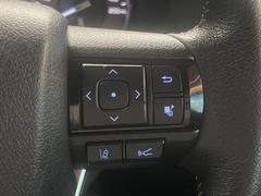 �ڥ졼�������롼������ȥ�����۹�®ƻϩ�Ǥ�Ĺ��Υ���Ԥ��ڤˡ�����ư��®�٤��ݤĥ��롼������ȥ����뤬�����ͷڸ������ƥ��Ϣ�Ȥ��������μ�ξ���Τ��Ƽִ֤��ݤĤ褦��®��Ĵ�ᤷ�Ƥ���ޤ����� 5