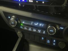 �ڥ�����ҥ륢�����ȡ۵ޤʺ�ƻ�򲼤�Ȥ��˼�ư�ǥ֥졼�������桢�������®�٤��ݤ��ޤ�����ƻ�䰭ϩ�ʤɳ��䤹��ϩ�̤β����Ǥ⥿���䤬���å����ʤ�����¿����ϥ�ɥ����˽���Ǥ��ޤ��� 7