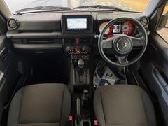 ���롼�����߸˿��󣳣����������桪������η���Ź����᡼�������ּ���鷺���Ҳ�����Τǡ����ʤ��˥ԥå���Τ��֤����Ĥ���Ϥ��Ǥ����ޤ��Ϥ��䤤��碌�������� 2