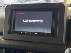 �ڥʥӥ�����������Ū�ϤޤǤ��ä�����⤷�Ƥ����Ȥ��䤹���ʥӡ��£�������������³����Ф������Υ��ޥۤ�ͣУ��ץ쥤�䡼�β��ڤ������ǽ�������α�ž������˳ڤ����ʤ�ޤ����� 3