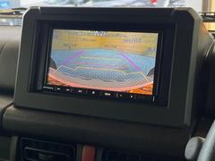 �ڥХå���������ֻ��˸������ꥢ�륿��������ǳ�ǧ�Ǥ��ޤ����緿���Ȼ��ߤ�Ω����־�Ǥ���ֻ��䡢��֤ΥХå��������������ž������˴ؤ�餺������ɬ�ܤȤʤä������ΤҤȤĤǤ��� 4