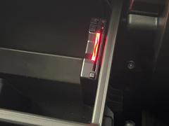 �ڣţԣá۹�®ƻϩ�������򥹥ȥ쥹�ʤ��̲ᡪ����Υ��ݥåȤ䥵���ӥ����ꥢ��¿���֥��ޡ��ȣɣá����ѻ���ɬ�ܤΥ����ƥ�Ǥ�����Ź�ǥ��åȥ��åפ�»ܡ���Ǽ���������餹���ˤ����Ѥ��������ޤ��� 6