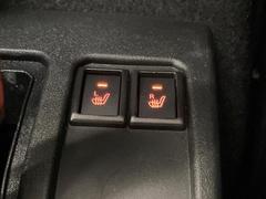 �ڥ����ȥҡ������۴������˽������륷���ȥҡ������������������᤯���ޤäƤ����ΤǴ�����οͤ�¿��Ǥ��͢���������β����ϴ��礹�뤫���ꡢ�Ȥ������ˤ�򤪤�����Ǥ��� 7