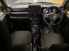 ���롼�����߸˿��󣳣����������桪������η���Ź����᡼�������ּ���鷺���Ҳ�����Τǡ����ʤ��˥ԥå���Τ��֤����Ĥ���Ϥ��Ǥ����ޤ��Ϥ��䤤��碌�������� 2