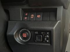 �ڥ������������եƥ����ݡ��ȡ�������������μ�ξ����ǧ���������ͤ������ʻ��Ϸ���ȥ֥졼���Ǿ��Ͳ�����ﳲ�ڸ��򥢥����ȡ��������˥ɥ饤�֤򤪳ڤ��ߤ��������ޤ��� 3