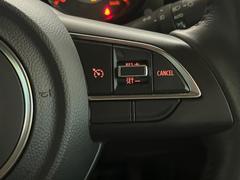 �ڥ��롼������ȥ�����۹�®ƻϩ��饯�饯���ԡ����������Υ���Ƥ����®�٤����Ԥ��Ǥ���Ĺ��Υ��ž������ô��ڸ�����®����®���ñ�ʥ����å�����Ĵ���Ǥ��ޤ��� 4