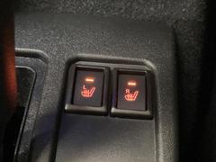 �ڥ����ȥҡ������۴������˽������륷���ȥҡ������������������᤯���ޤäƤ����ΤǴ�����οͤ�¿��Ǥ��͢���������β����ϴ��礹�뤫���ꡢ�Ȥ������ˤ�򤪤�����Ǥ��� 5