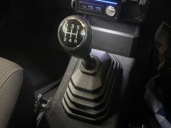 �ڥե�����®�ͣԡ�����Σ�®�ͣԡ������ݡ��ƥ��������Ԥ򤪳ڤ��ߤ��������ޤ��� 7