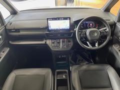 ���롼�����߸˿��󣳣����������桪������η���Ź����᡼�������ּ���鷺���Ҳ�����Τǡ����ʤ��˥ԥå���Τ��֤����Ĥ���Ϥ��Ǥ����ޤ��Ϥ��䤤��碌�������� 2