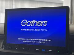 �ڽ����������ʥӡۿ͵��ν����ʥӤ������������ǥ�����ǽ�⽼�¤��Ƥ��ꡢ�£�������������³����Ф������Υ��ޥۤ�ͣУ��ץ쥤�䡼�β��ڤ������ǽ�������α�ž������˳ڤ����ʤ�ޤ����� 3