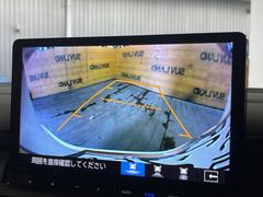 �ڥХå���������ֻ��˸������ꥢ�륿��������ǳ�ǧ�Ǥ��ޤ����緿���Ȼ��ߤ�Ω����־�Ǥ���ֻ��䡢��֤ΥХå��������������ž������˴ؤ�餺������ɬ�ܤȤʤä������ΤҤȤĤǤ��� 4