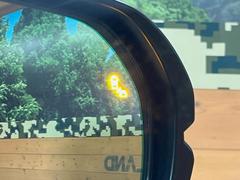 �ڥ֥饤��ɥ��ݥåȥ���ե��᡼�����������桢�ɥ��ߥ顼�λ�Ѥˤʤ�䤹���ս�˸�³�֤��᤹ܶ��ȥ����ɥߥ顼�ն�˷ٹ��ɽ�����ɥ饤�С������մ����򤷤Ƥ���ޤ��� 6