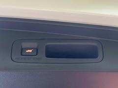 �ڥѥ�Хå��ɥ��ۥ��ޡ��ȥ����䱿ž�ʤΥܥ���򲡤������ǥꥢ�����Ȥ���ư�ǳ��Ĥ��ޤ�����ʪ����äƤ�����䡢�⤤���֤ˤ���Хå��ɥ����Ĥ��ݤ������ʵ�ǽ�Ǥ��� 7