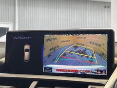 �ڥХå���������ֻ��˸������ꥢ�륿��������ǳ�ǧ�Ǥ��ޤ����緿���Ȼ��ߤ�Ω����־�Ǥ���ֻ��䡢��֤ΥХå��������������ž������˴ؤ�餺������ɬ�ܤȤʤä������ΤҤȤĤǤ��� 4