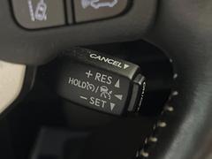 �ڥ졼�������롼������ȥ�����۹�®ƻϩ�Ǥ�Ĺ��Υ���Ԥ��ڤˡ�����ư��®�٤��ݤĥ��롼������ȥ����뤬�����ͷڸ������ƥ��Ϣ�Ȥ��������μ�ξ���Τ��Ƽִ֤��ݤĤ褦��®��Ĵ�ᤷ�Ƥ���ޤ����� 5