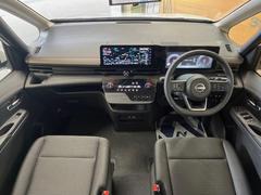 ���롼�����߸˿��󣳣����������桪������η���Ź����᡼�������ּ���鷺���Ҳ�����Τǡ����ʤ��˥ԥå���Τ��֤����Ĥ���Ϥ��Ǥ����ޤ��Ϥ��䤤��碌�������� 2