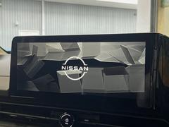 �ڣ������������ͥ��ȥʥӡۥ���ƥꥢ���Ϥ����ॹ������å���ʡ������߷סץ᡼�����ʥӤ���������ǧ����������ʤɴ�����ǽ�ˤ�ͥ�졢������ʥ����饤�դ򤪳ڤ��ߤ��������ޤ��� 3